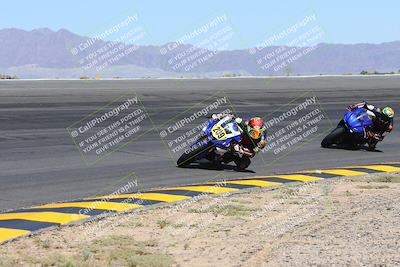 media/May-06-2024-Moto Forza (Mon) [[b33359f27d]]/1-Advanced/Session 2 (Bowl)/